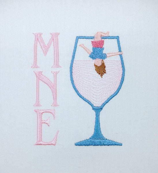 Hanging Out for Happy Hour Hanging Out for Happy Hour