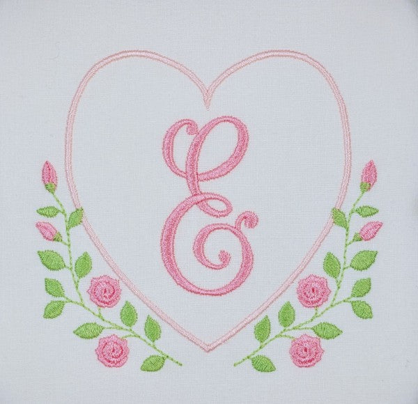 Hearts and Roses Hearts and Roses