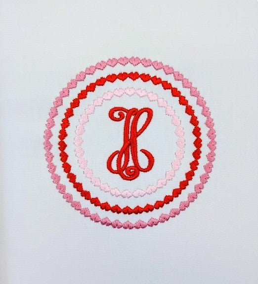 Share the Love Share the Love