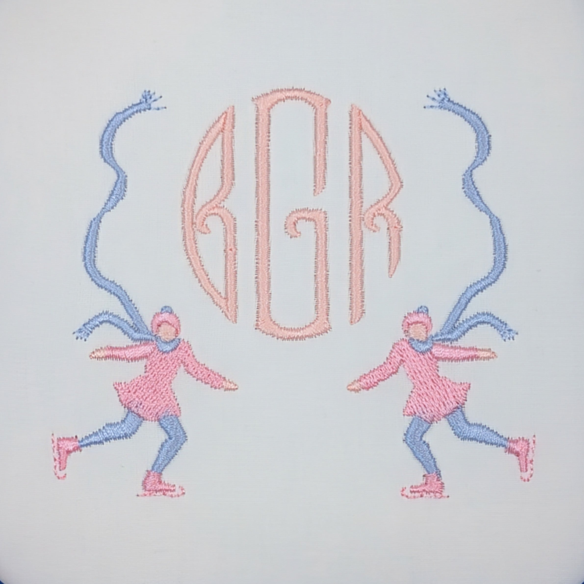 Skate Party Skate Party