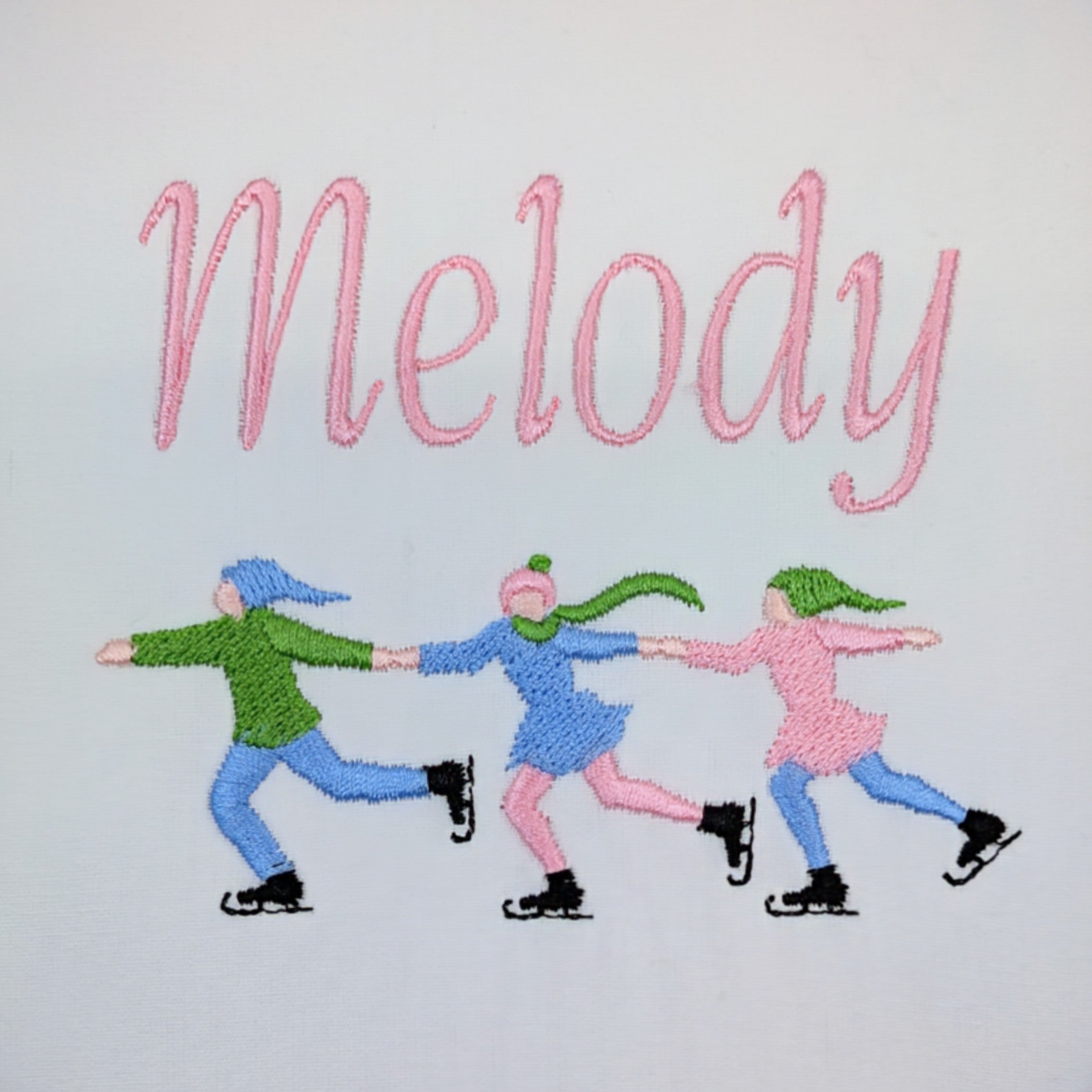 Skate Party Skate Party