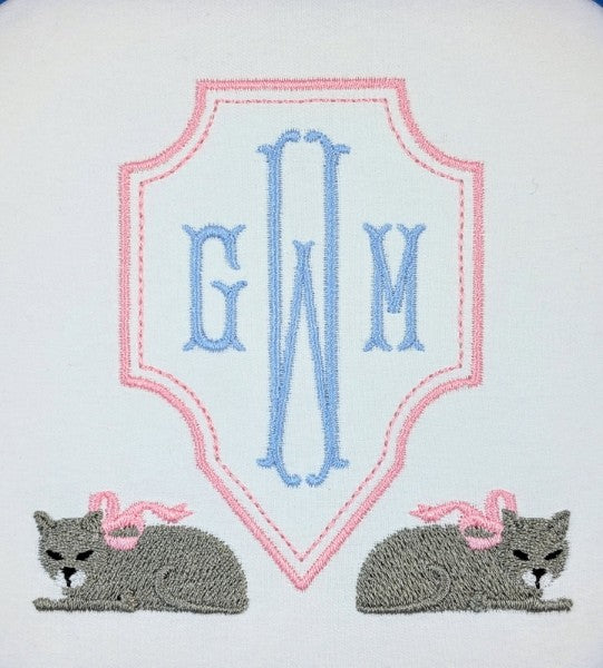 Sleepy Kitten Sleepy Kitten