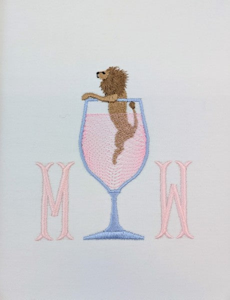 A Roaring Good Time A Roaring Good Time