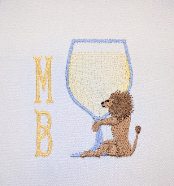 A Roaring Good Time A Roaring Good Time