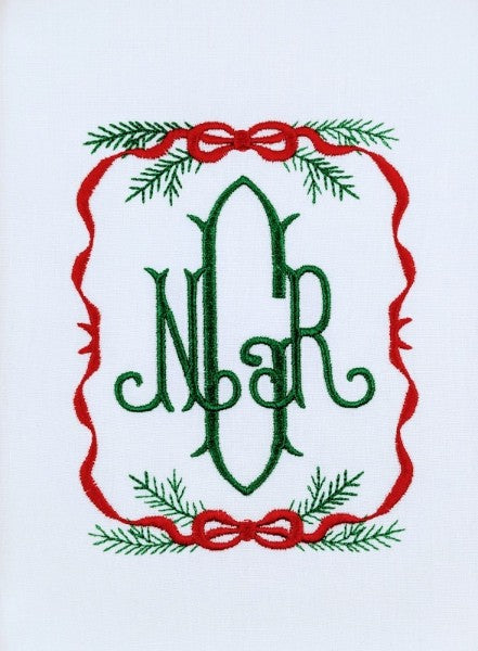 Christmas Elves Christmas Elves