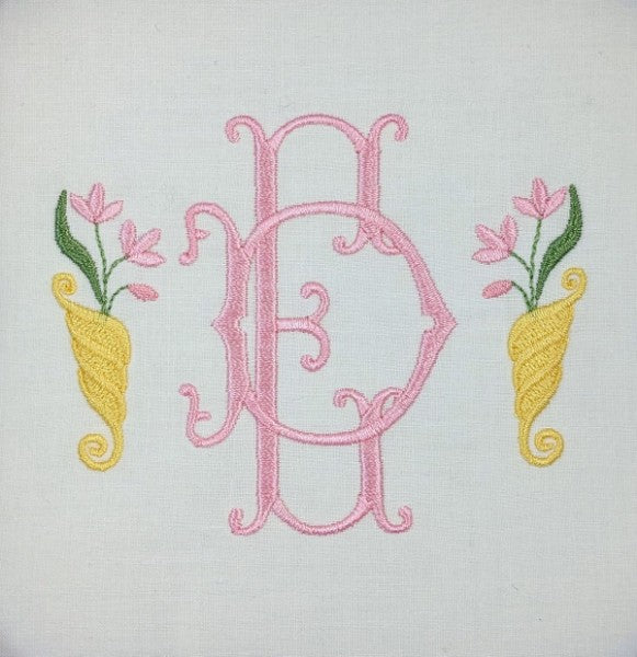 Penelope's Flowers Penelope's Flowers