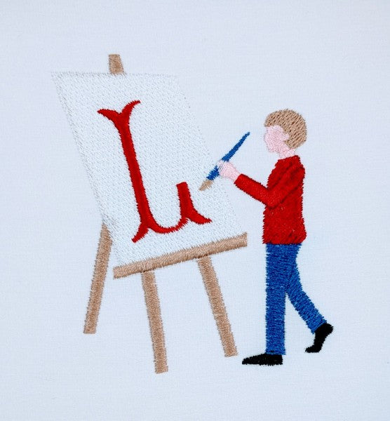 Painting Painting