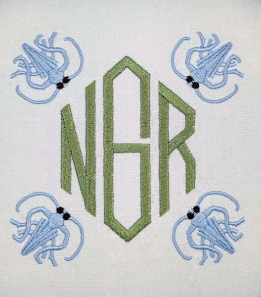 Beetle Mania Beetle Mania