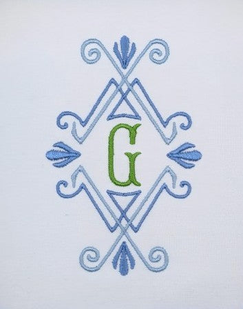 Grandon