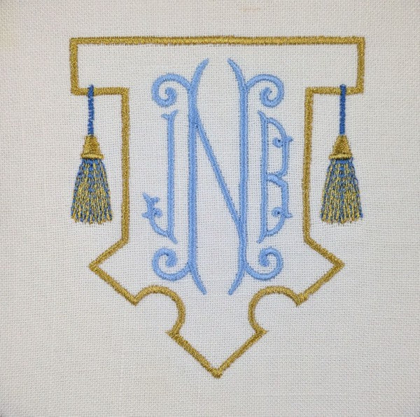 Regal Crest Regal Crest