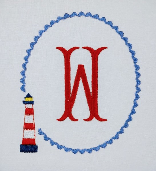 Lighthouse Lighthouse