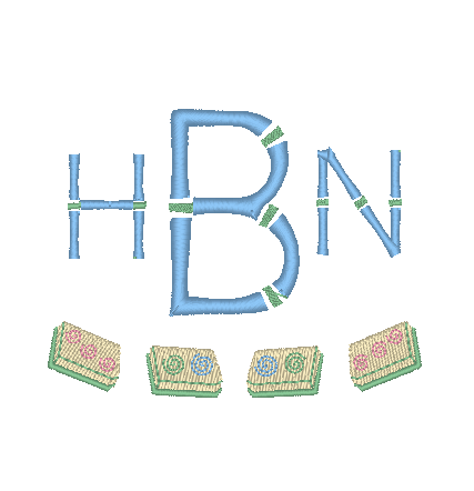 Mahjong Monkey Mahjong Monkey