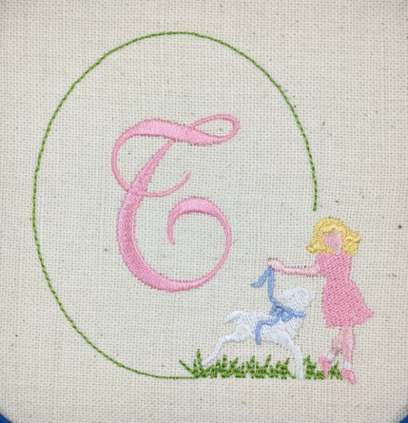 Mary Had a Little Lamb Mary Had a Little Lamb