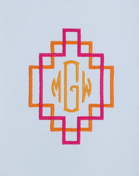 Palace Rectangle Palace Rectangle