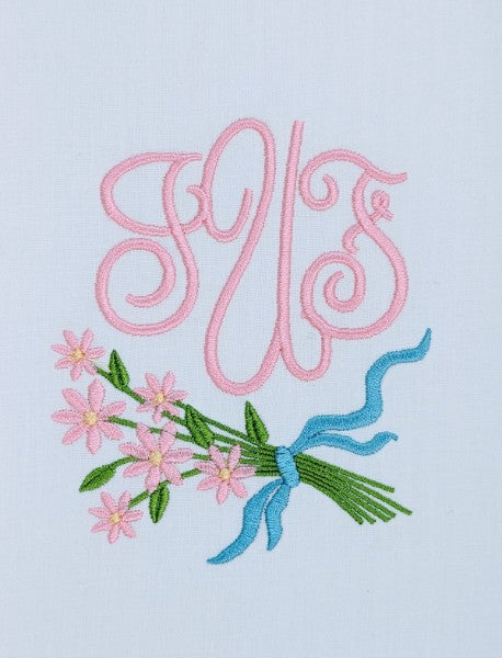 Daisy Bouquet Daisy Bouquet