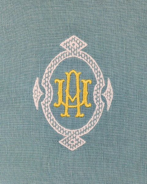 Manchester Manchester