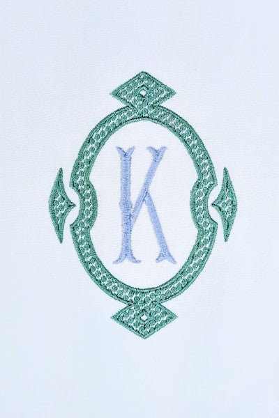 Manchester Manchester