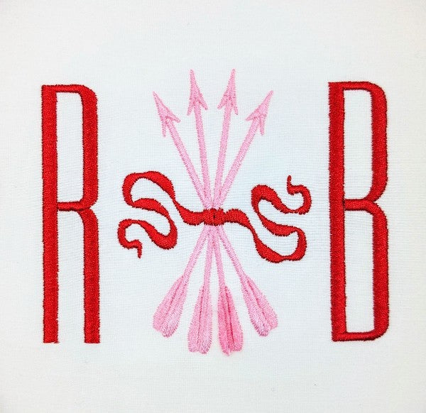 Arrow Bundle Arrow Bundle