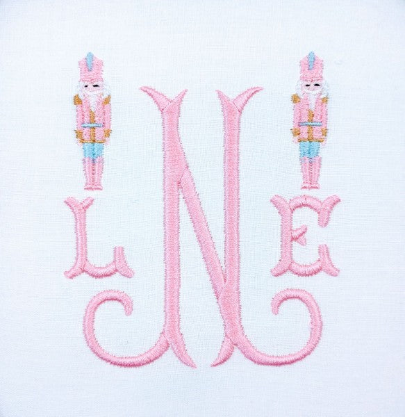 Nutcracker Nutcracker