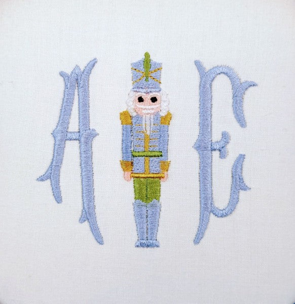 Nutcracker Nutcracker