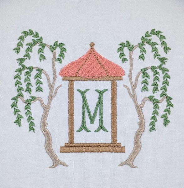 Willow Tree Willow Tree