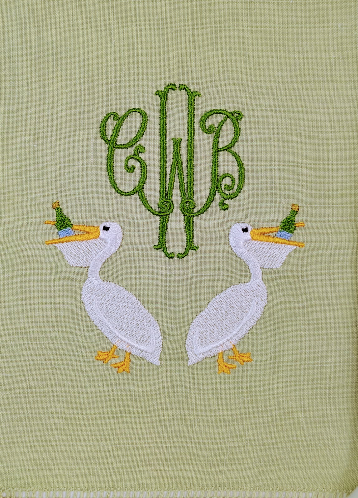 Put it On My Bill Put it On My Bill