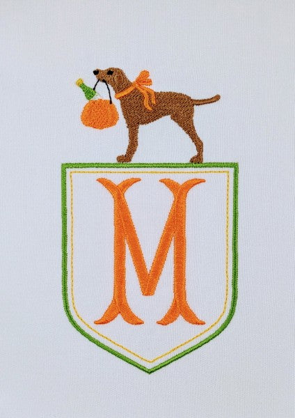 Halloween Paw-ty Two Halloween Paw-ty Two