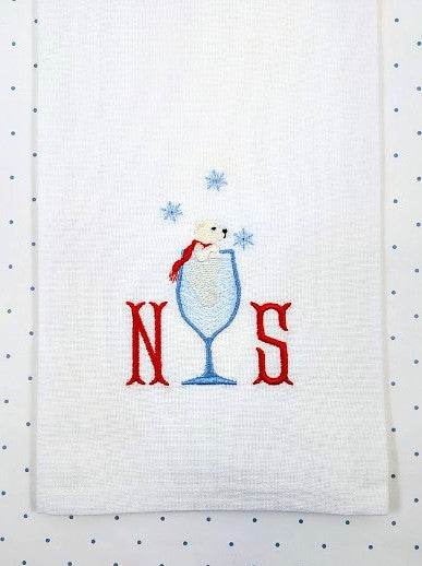 Polar Bear Plunge Polar Bear Plunge