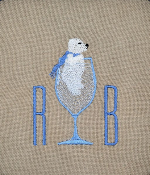 Polar Bear Plunge Polar Bear Plunge