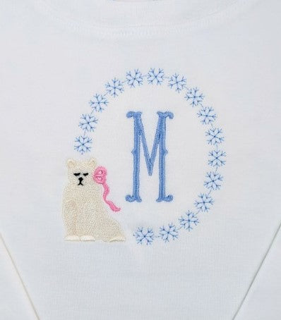 Polar Bear Polar Bear