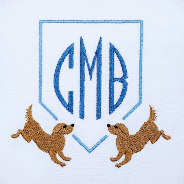 Playful Puppies Playful Puppies