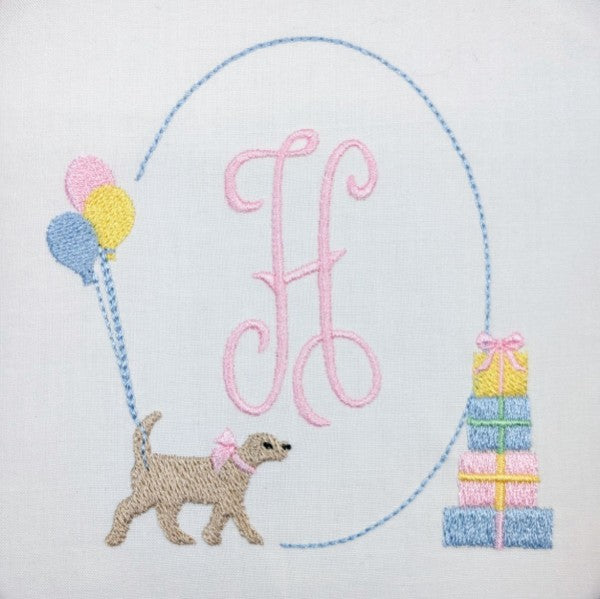 Puppy Party Puppy Party