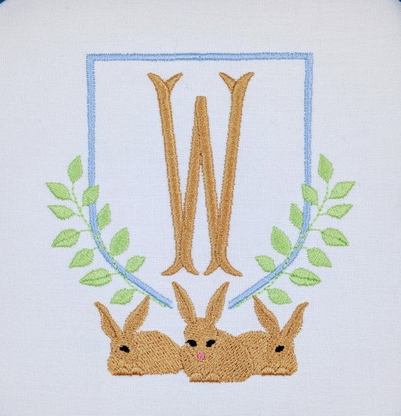 Bunny Bunch Bunny Bunch