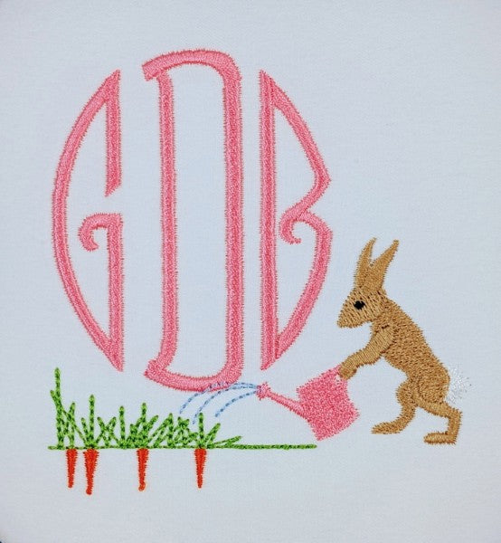 Animal Gardeners Animal Gardeners