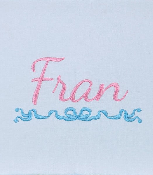 Bows with Baubles Bows with Baubles