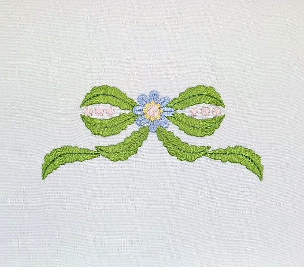 Juliette Bow Juliette Bow