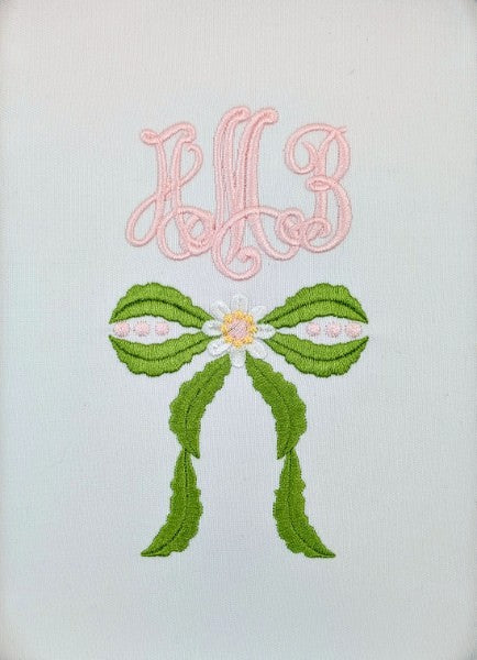 Juliette Bow Juliette Bow