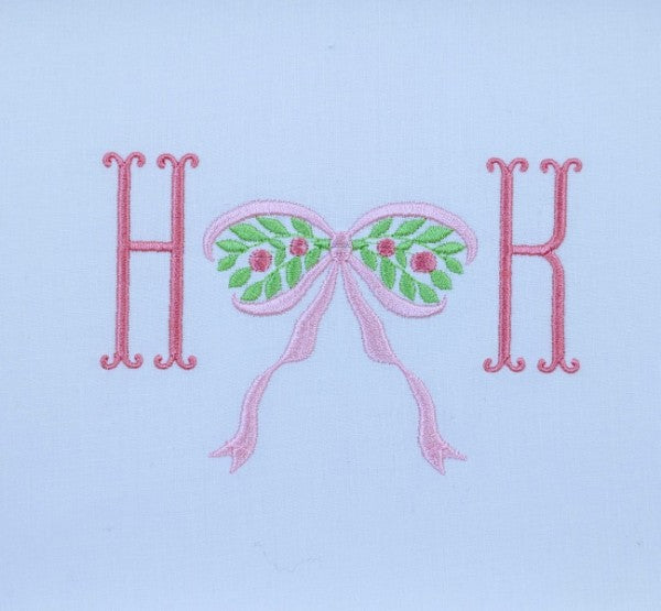 Leanne Bow Leanne Bow