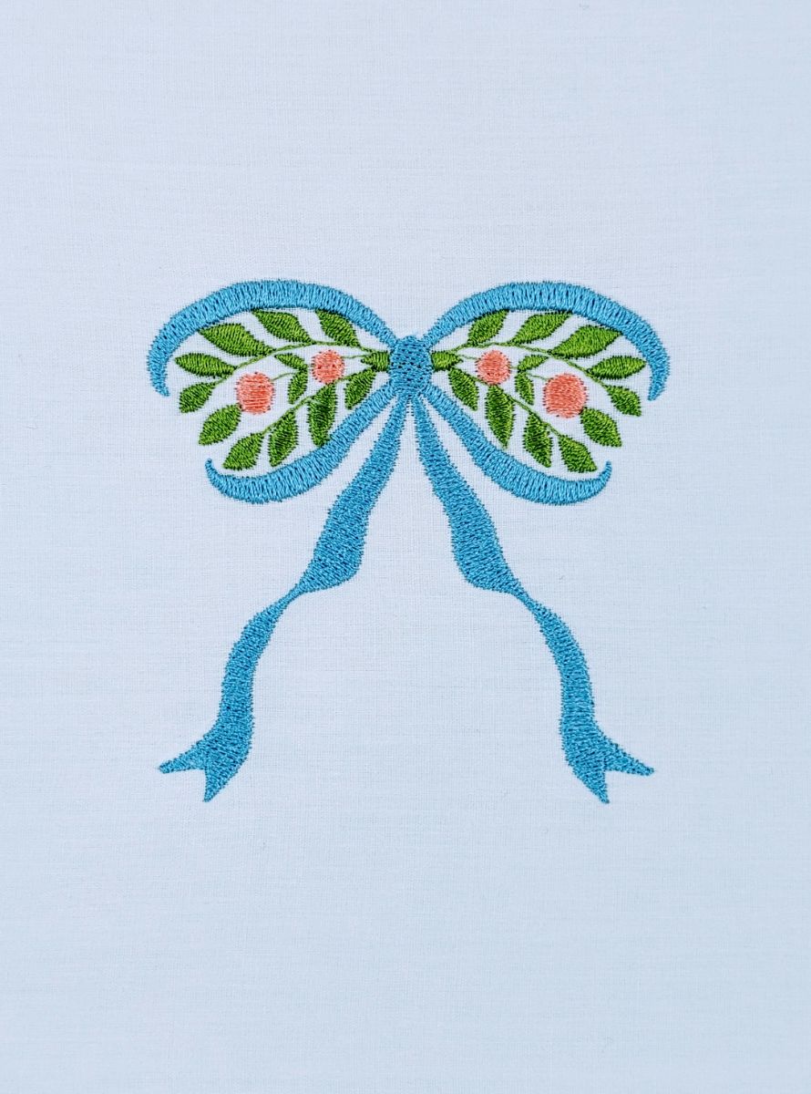 Leanne Bow Leanne Bow