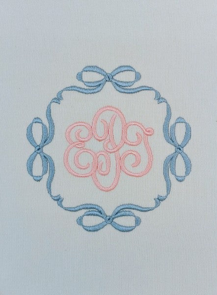 Evie's Bows Evie's Bows