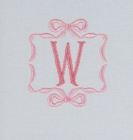 Ribbon Square - Tiny