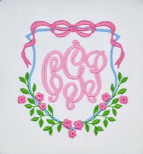 Verona Florals Verona Florals