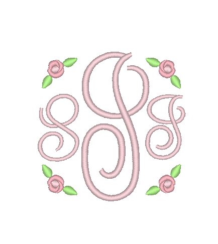 Rose Minis Rose Minis