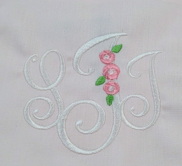 Rose Minis Rose Minis