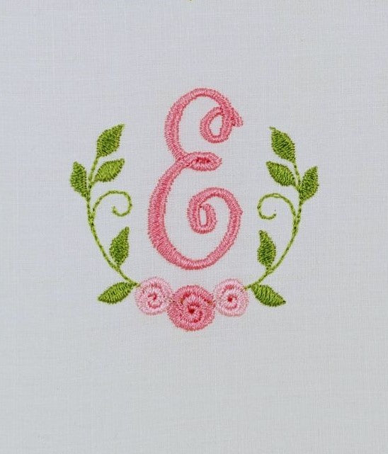 Roses - Tiny Roses - Tiny