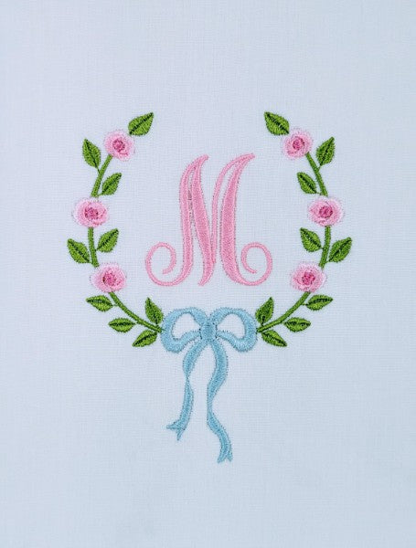 Rose Garlands Rose Garlands