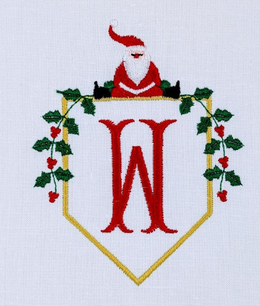 Santa is Coming to Town Santa is Coming to Town