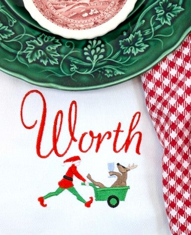 Elf Christmas Party Elf Christmas Party