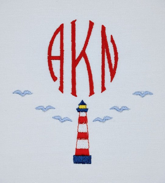 Lighthouse Lighthouse