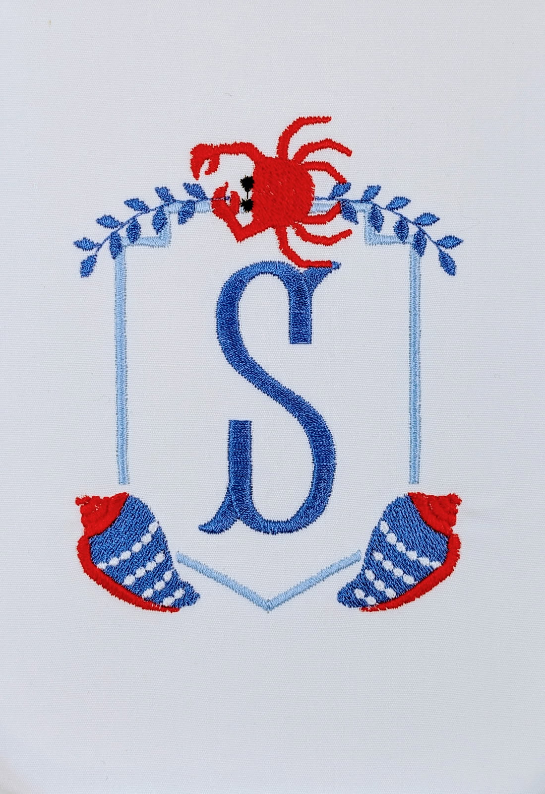 Sea Life Minis Sea Life Minis